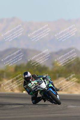 media/Nov-11-2023-SoCal Trackdays (Sat) [[efd63766ff]]/Turn 5 (1010am)/